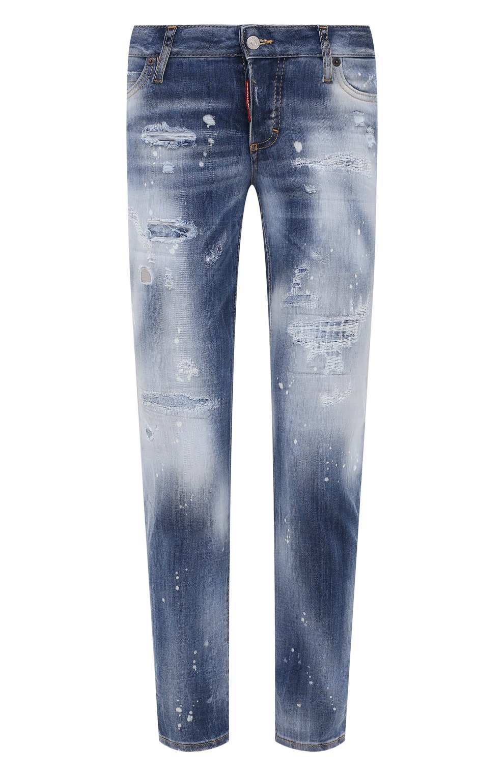 dsquared jeans flannels