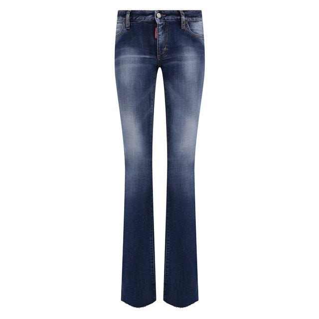 фото Джинсы dsquared2