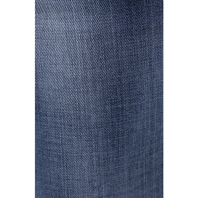 фото Джинсы dsquared2