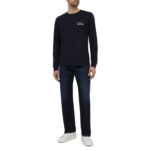 фото Джинсы diesel