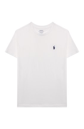 polo ralph lauren kids