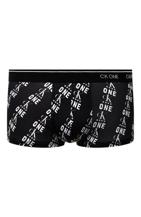 Мужские боксеры CALVIN KLEIN черного цвета по цене 3080 руб., арт. NB2225A | Фото 1 Мужские боксеры CALVIN KLEIN черного цвета, арт. NB2225A | Фото 1