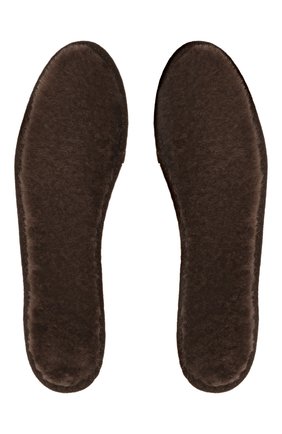 Стелька Polar | Фото №1 Стелька Polar | Фото №1