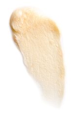 Идеальная очищающая пенка для лица perfect cleansing foam (125ml) 3LAB бесцветного цвета, арт. 0686769000996 | Фото 2 (Тип продукта: Пенки / Муссы; Назначение: Для лица)