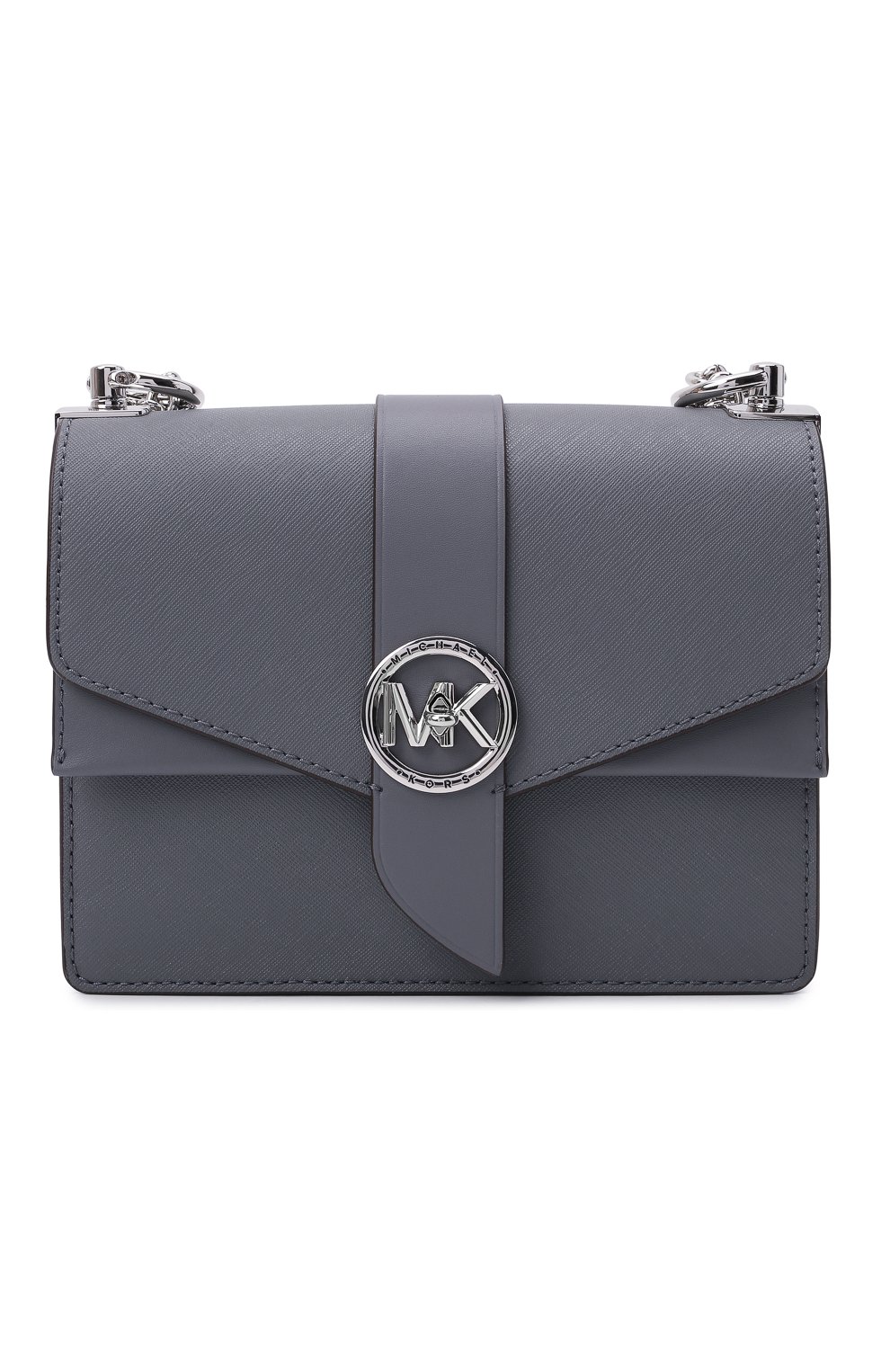 michael kors greenwich