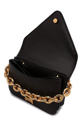 Женская сумка mount small BOTTEGA VENETA темно-коричневого цвета по цене 299500 руб., арт. 667399/V12J0 | Фото 5 Женская сумка mount small BOTTEGA VENETA темно-коричневого цвета, арт. 667399/V12J0 | Фото 5 (Сумки-технические: Сумки top-handle; Материал: Натуральная кожа; Региональные ограничения белый список (Axapta Mercury): RU; Ремень/цепочка: На ремешке; Размер: small)