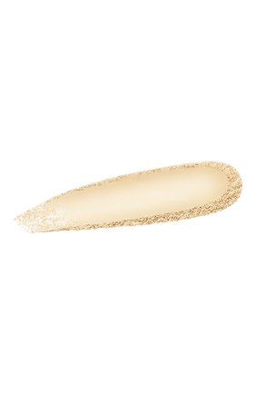 Рассыпчатая фиксирующая пудра solar glow, 2 sand (10g) DOLCE & GABBANA цвета по цене 0 руб., арт. 30701244DG | Фото 2 Рассыпчатая фиксирующая пудра solar glow, 2 sand (10g) DOLCE & GABBANA цвета, арт. 30701244DG | Фото 2
