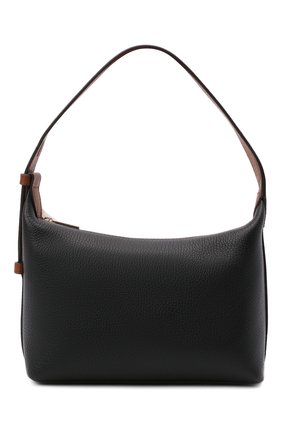 Сумка Furla Net | Фото №1 Сумка Furla Net | Фото №1