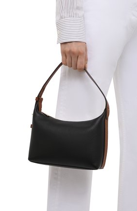 Сумка Furla Net | Фото №2 Сумка Furla Net | Фото №2