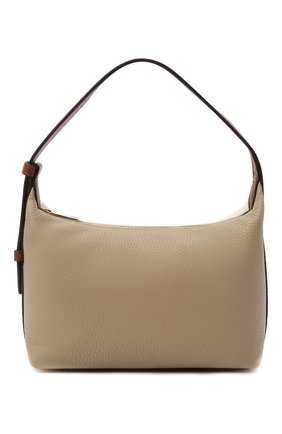 Женская сумка furla net FURLA бежевого цвета по цене 13900 руб., арт. WE00142/HSC000 | Фото 1 Женская сумка furla net FURLA бежевого цвета, арт. WE00142/HSC000 | Фото 1