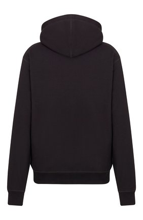 Мужской хлопковое худи dior x kenny scharf DIOR черного цвета по цене 115000 руб., арт. 193J688B0531C986 | Фото 2 Мужской хлопковое худи dior x kenny scharf DIOR черного цвета, арт. 193J688B0531C986 | Фото 2