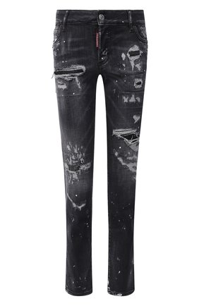 dsquared dames