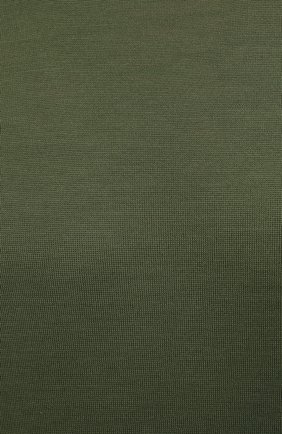 Мужской шерстяная водолазка GRAN SASSO зеленого цвета, арт. 45154/14790 | Фото 5 (Материал внешний: Шерсть; Рукава: Длинные; Принт: Без принта; Длина (для топов): Стандартные; Мужское Кросс-КТ: Водолазка-одежда; Стили: Кэжуэл)