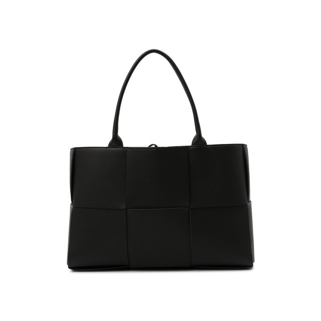 фото Сумка-тоут arco medium bottega veneta