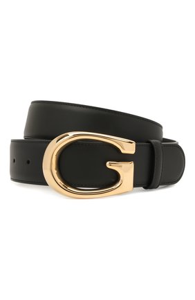 Мужской кожаный ремень GUCCI черного цвета по цене 53000 руб., арт. 655567/BGH0G | Фото 1 Мужской кожаный ремень GUCCI черного цвета, арт. 655567/BGH0G | Фото 1 (Случай: Повседневный; Материал: Натуральная кожа; Стили: Кэжуэл)
