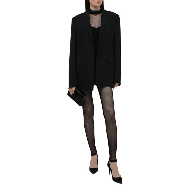 фото Комбинезон redvalentino