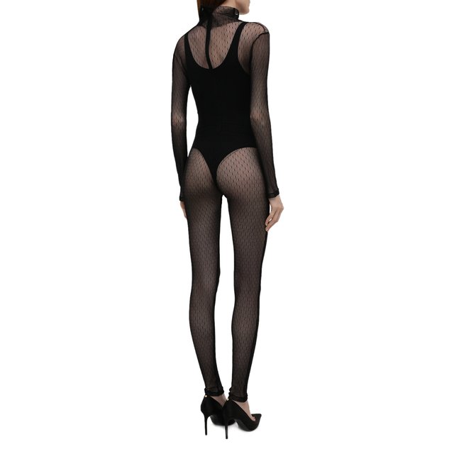 фото Комбинезон redvalentino