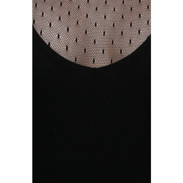 фото Комбинезон redvalentino