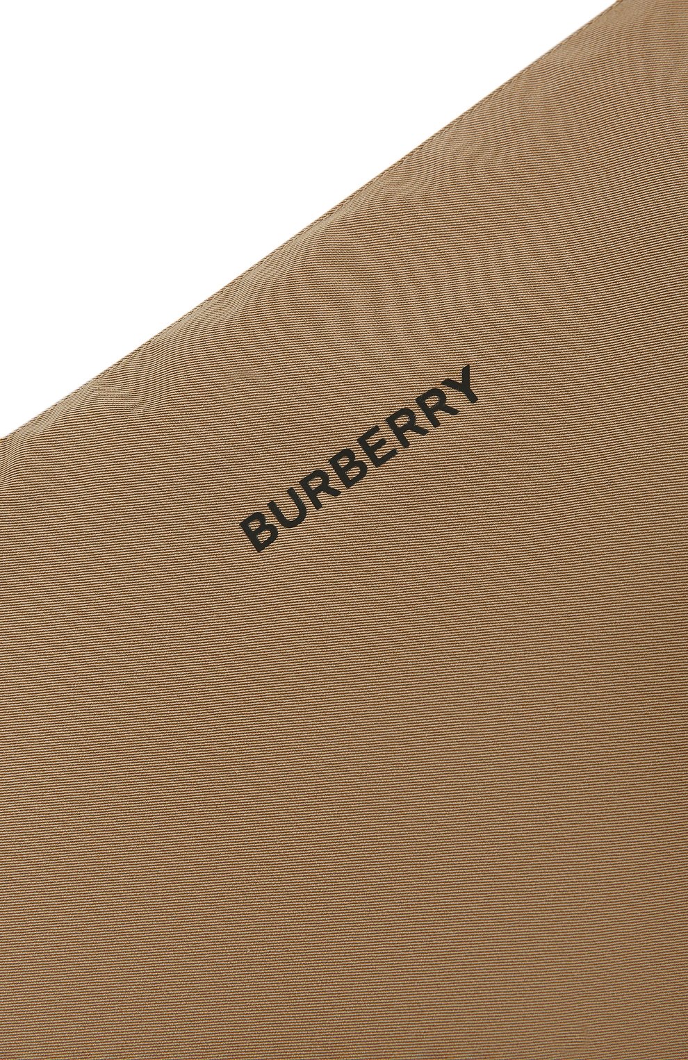 Женская хлопковая бандана BURBERRY бежевого цвета по цене 40600 руб., арт. 8045275 | Фото 2 Женская хлопковая бандана BURBERRY бежевого цвета, арт. 8045275 | Фото 2 (Материал: Текстиль, Хлопок)