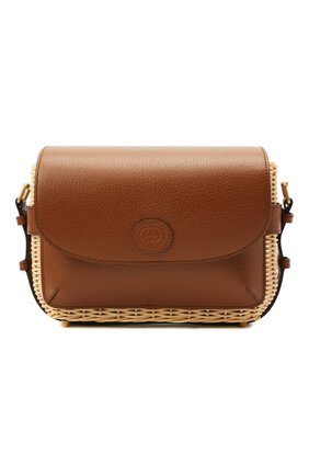 Мужская сумка GUCCI бежевого цвета по цене 177000 руб., арт. 655608/JCIAT | Фото 1 Мужская сумка GUCCI бежевого цвета, арт. 655608/JCIAT | Фото 1