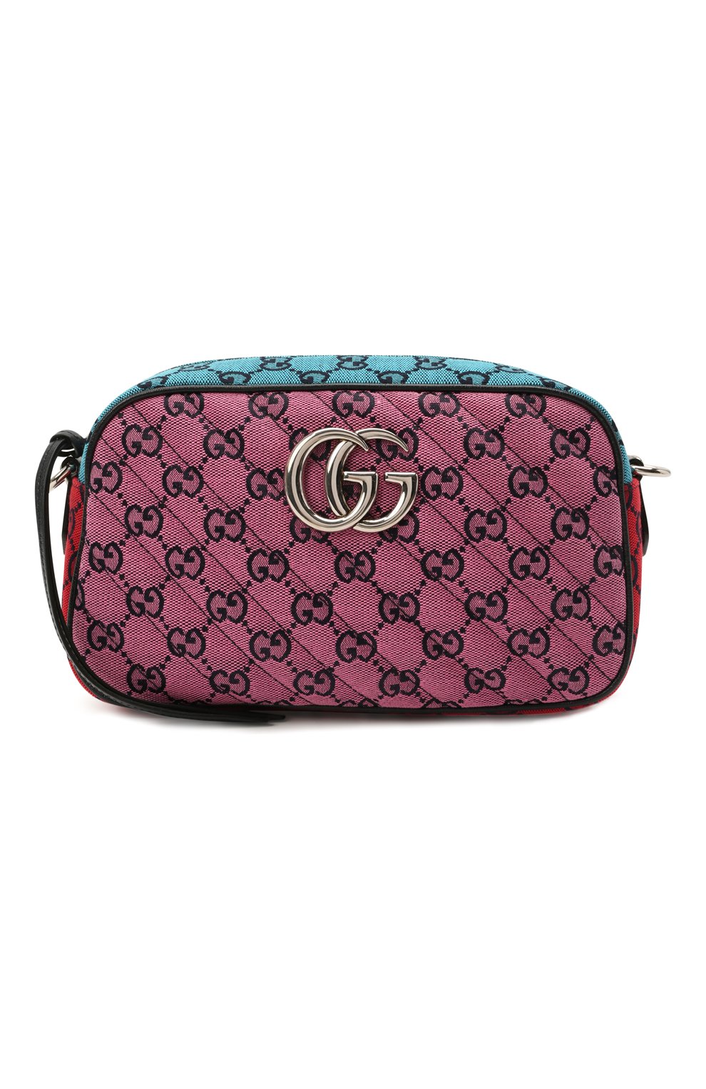 gucci bag therealreal