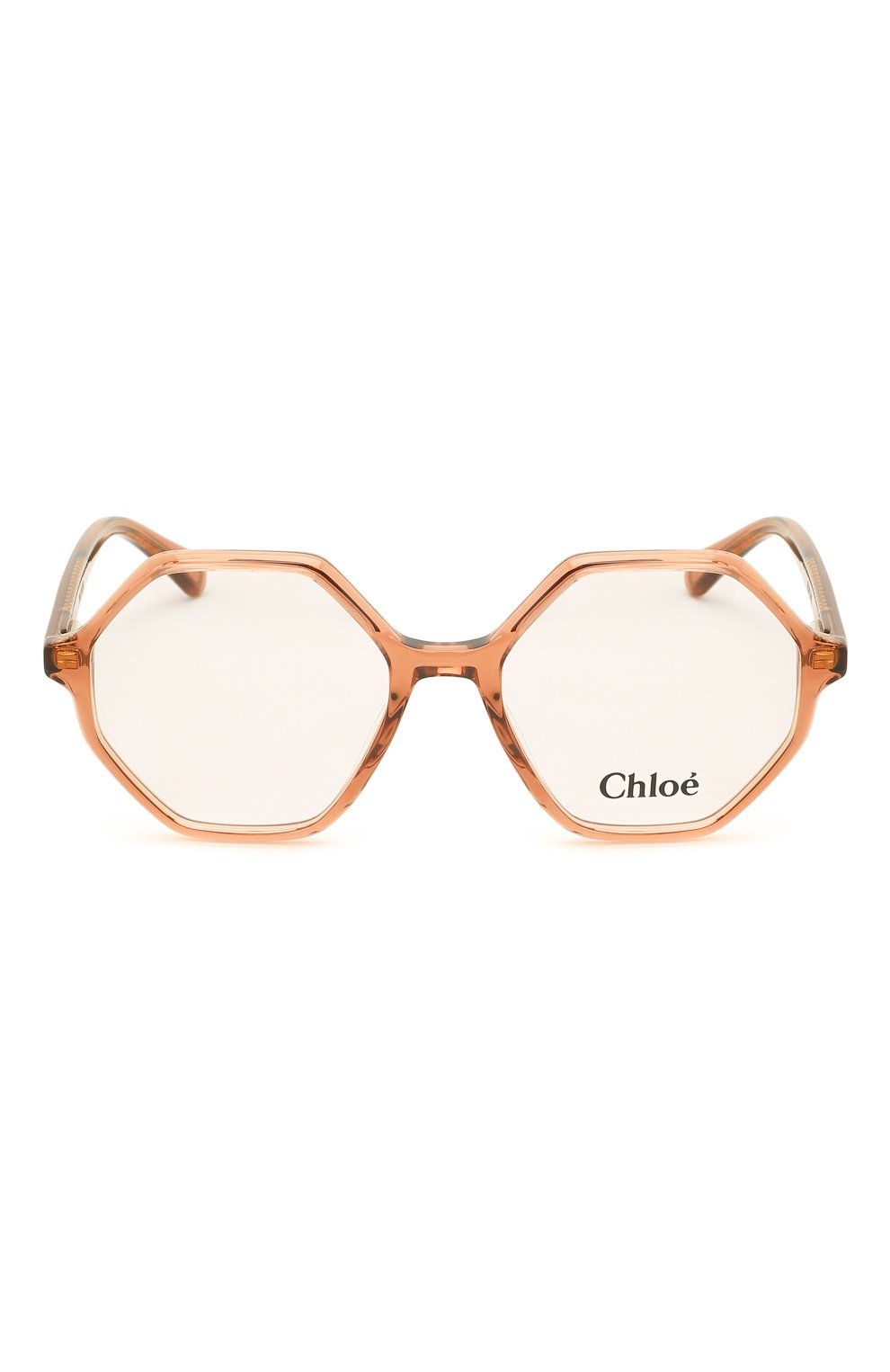 Женские оправа CHLOÉ коричневого цвета по цене 10650 руб., арт. CC0005 003 | Фото 2 Женские оправа CHLOÉ коричневого цвета, арт. CC0005 003 | Фото 2 (Региональные ограничения белый список (Axapta Mercury): RU; Кросс-КТ: Оправы-унисекс; Оптика Гендер: оптика-унисекс; Очки форма: Прямоугольные)