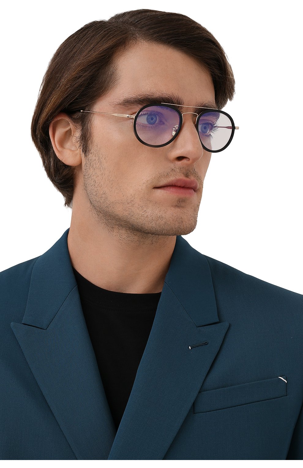 Оправа tom ford женские