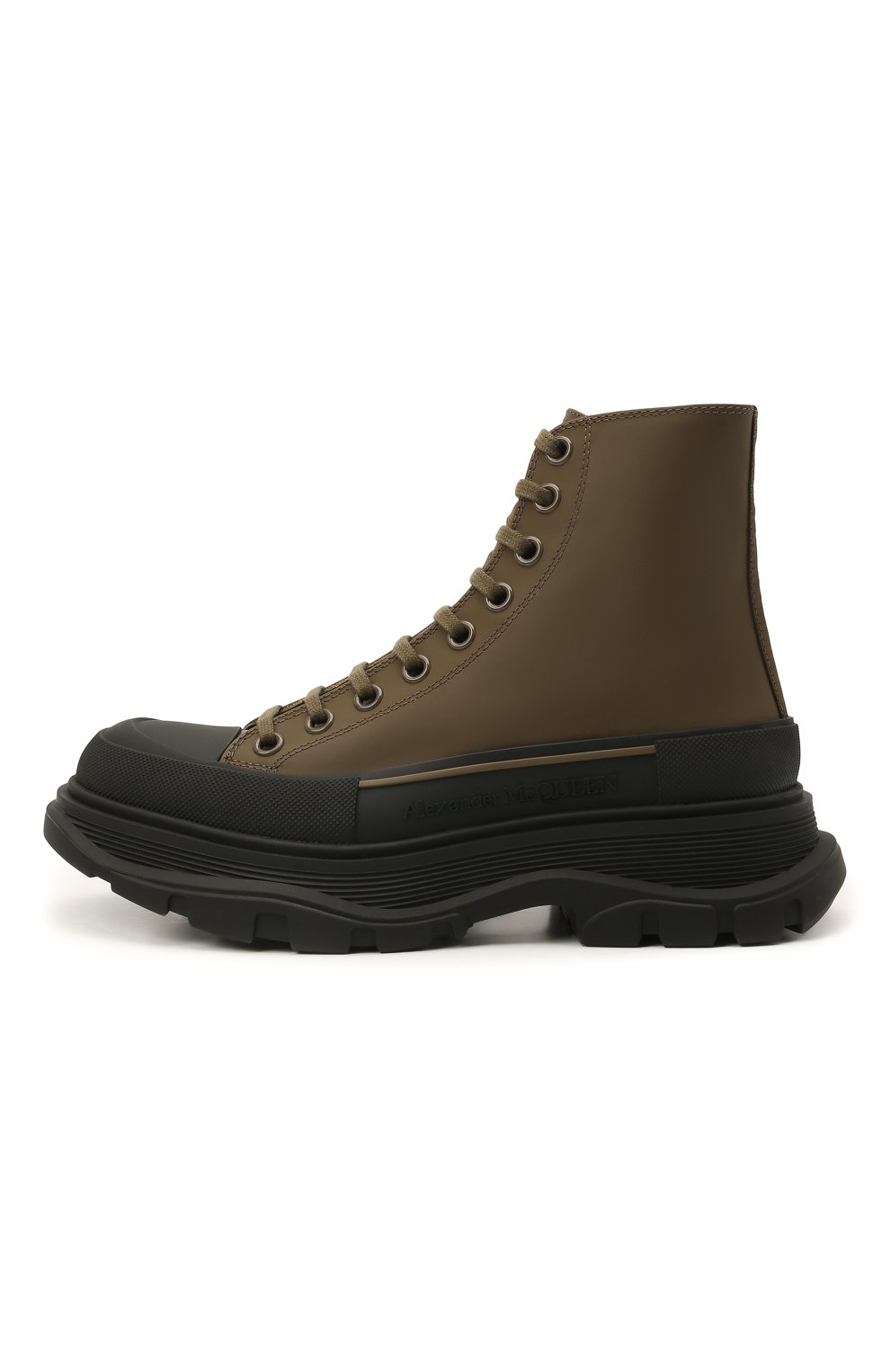 converse alexander mcqueen