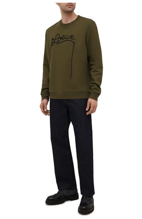 Мужские кожаные дерби SANTONI черного цвета по цене 53900 руб., арт. MGMG17800JK4EZ0LN51 | Фото 2 Мужские кожаные дерби SANTONI черного цвета, арт. MGMG17800JK4EZ0LN51 | Фото 2