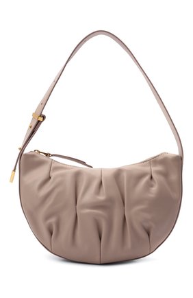 Женская сумка marquise goodie small COCCINELLE бежевого цвета по цене 27050 руб., арт. E1 IC0 13 01 01 | Фото 1 Женская сумка marquise goodie small COCCINELLE бежевого цвета, арт. E1 IC0 13 01 01 | Фото 1