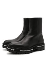 Alexander Wang - женская одежда и обувь в официальном интернет-магазине ЦУМ