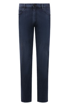 giorgio armani jeans