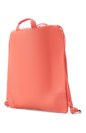 Детская сумка city bag miss daisy JEUNE PREMIER кораллового цвета по цене 6610 руб., арт. Ci021166 | Фото 2 Детская сумка city bag miss daisy JEUNE PREMIER кораллового цвета, арт. Ci021166 | Фото 2
