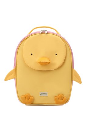 Чемодан Happy Sammies Eco | Фото №1 Чемодан Happy Sammies Eco | Фото №1