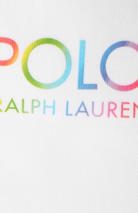 Женские комплект из трех пар носков POLO RALPH LAUREN разноцветного цвета по цене 2605 руб., арт. 455843975 | Фото 2 Женские комплект из трех пар носков POLO RALPH LAUREN разноцветного цвета, арт. 455843975 | Фото 2