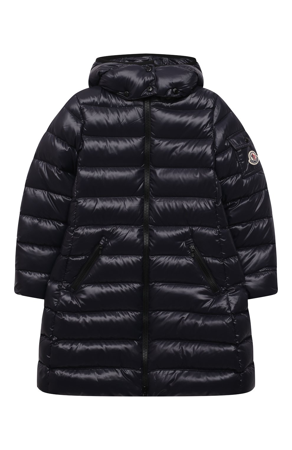 moka moncler