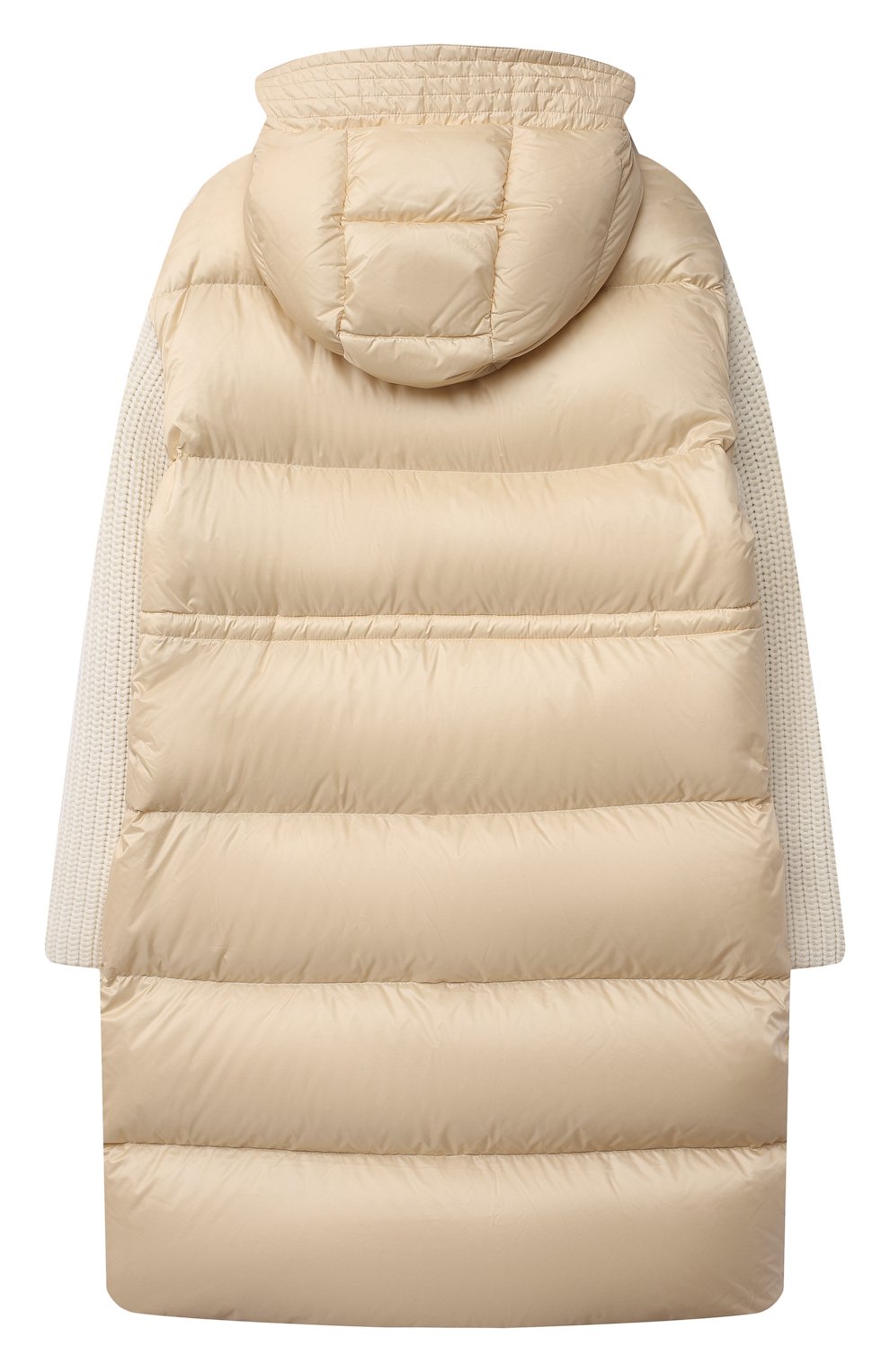 moncler enfants