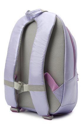 Детская рюкзак disney ultimate 2.0 SAMSONITE сиреневого цвета, арт. 40C-81021 | Фото 2 (Материал: Текстиль)