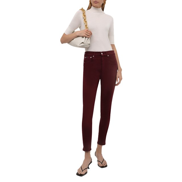 фото Джинсы polo ralph lauren