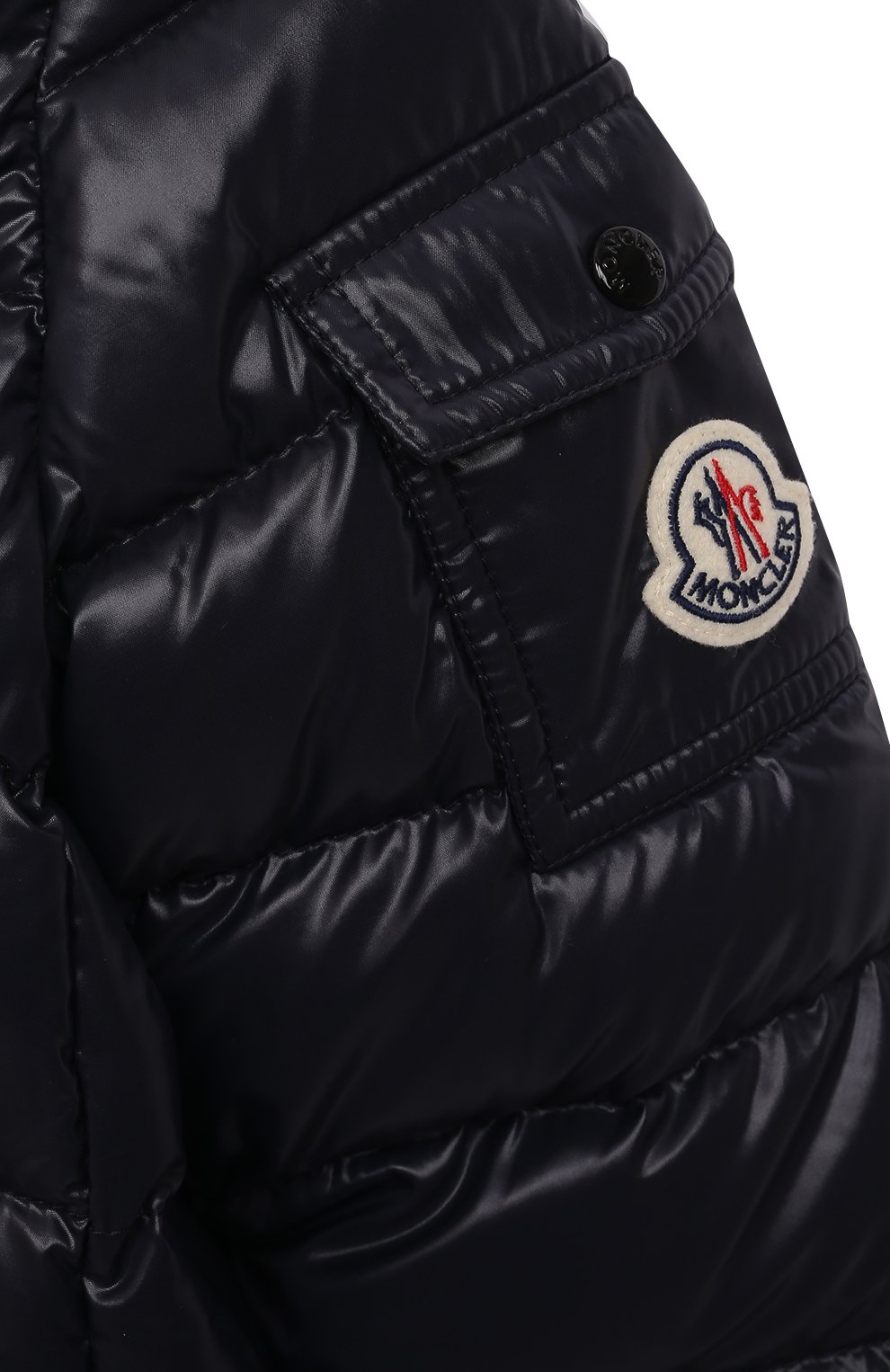 moncler moka 12