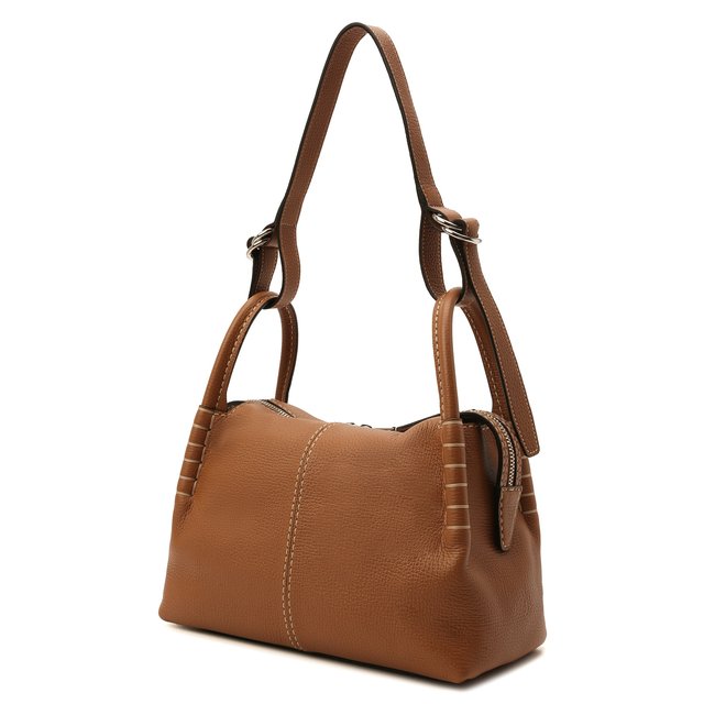 фото Сумка aoz tod’s