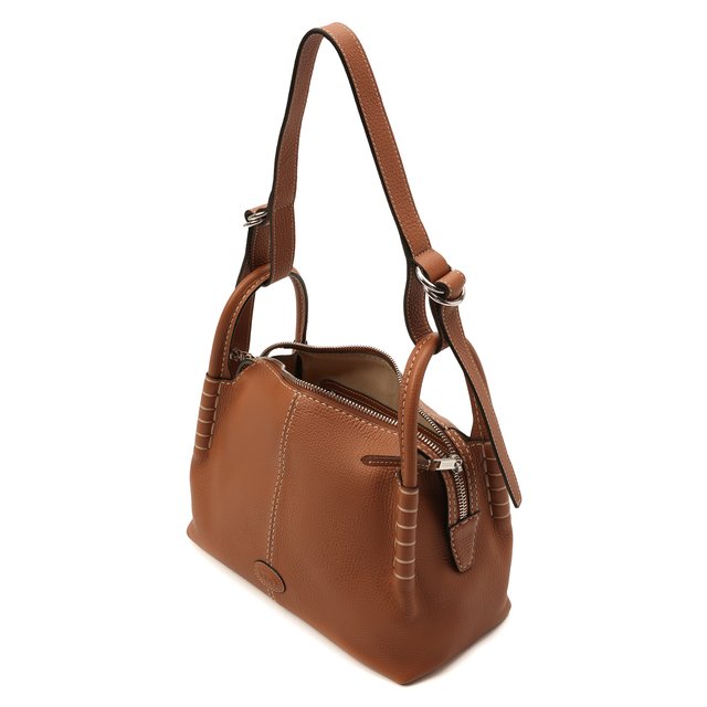 фото Сумка aoz tod’s