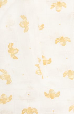 Детского комплект из 3-х пеленок ADEN+ANAIS разноцветного цвета по цене 5080 руб., арт. 9229 | Фото 2 Детского комплект из 3-х пеленок ADEN+ANAIS разноцветного цвета, арт. 9229 | Фото 2