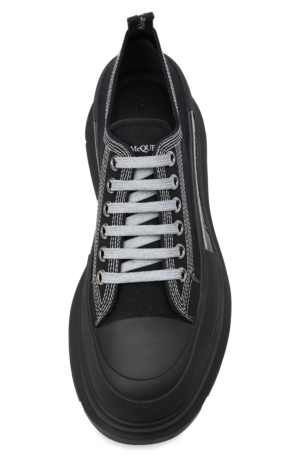 converse alexander mcqueen