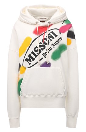 palm angels sweatshirts