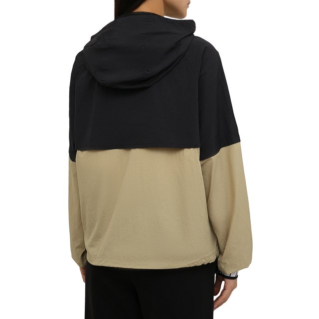 фото Ветровка p.e. nation