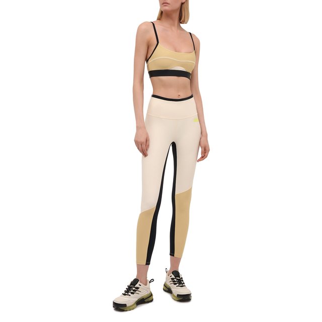 фото Топ-бра p.e. nation