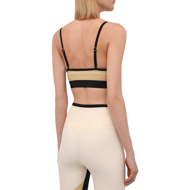 фото Топ-бра p.e. nation