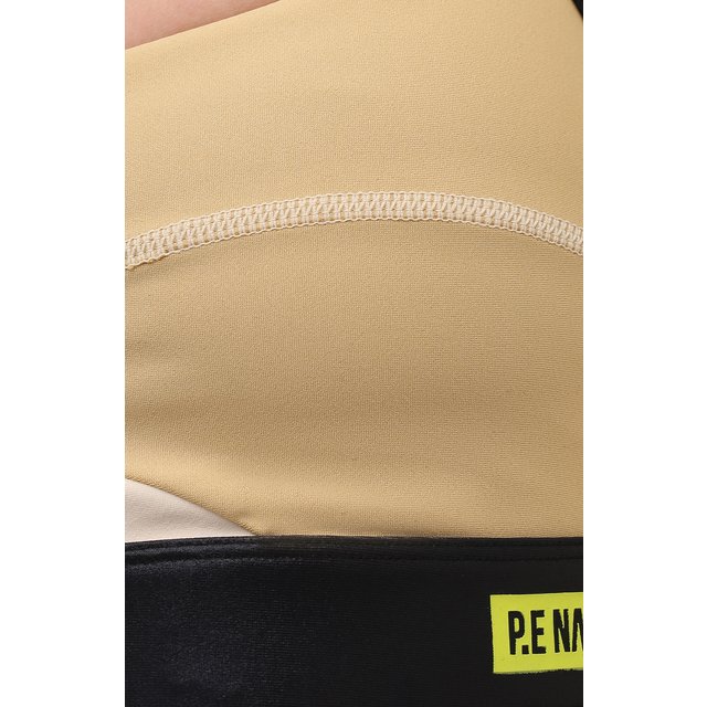 фото Топ-бра p.e. nation