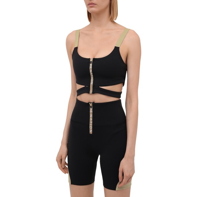 фото Топ-бра p.e. nation